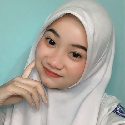 twiter bokep viral|vmania (@vmaniakj) .